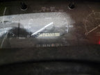 F250HD    1997 Door Handle Exterior 570460