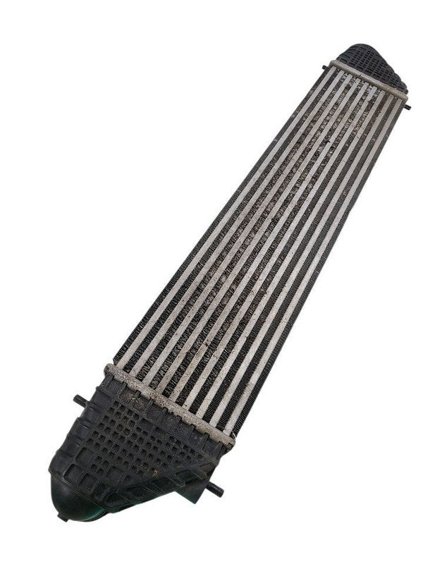 Intercooler Fits 18-20 22-23 ECLIPSE CROSS 655311