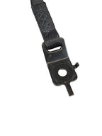 GRANDCHER 2014 Seat Belt Rear 589618