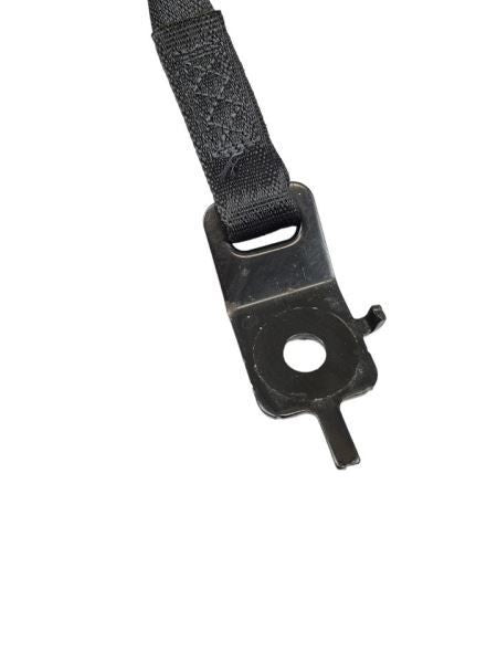 GRANDCHER 2014 Seat Belt Rear 589618