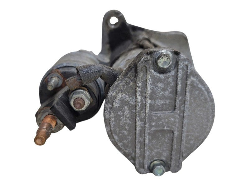 Starter Motor Fits 19-25 KICKS 679500