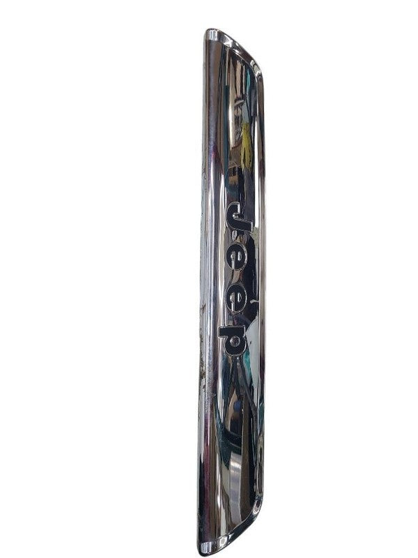 GRAND-WAG 1991 Tail Finish Panel 679062