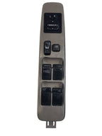 Driver Front Door Switch Driver's Master Crew Cab Fits 01-04 TACOMA 67