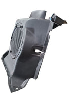 WRANGLER  2014 Speaker 630931
