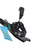MKS       2013 Transmission Shift 630479