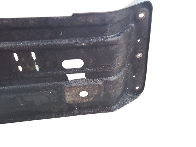 WRANGLER  2006 Crossmember Transmission 655547