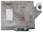 AC Compressor Sedan Fits 06-12 YARIS 674880