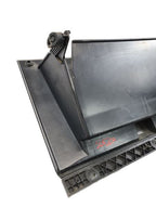 F150      2013 Glove Box 575511