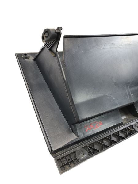 F150      2013 Glove Box 575511
