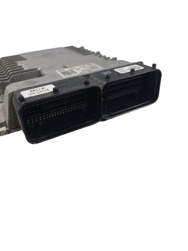 Engine ECM Electronic Control Module Canada Market Fits 19-20 SORENTO 