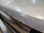 Hood From 8501 GVW Fits 92-97 FORD F250 PICKUP 664046