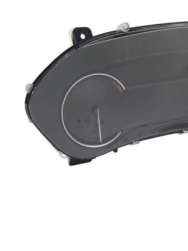 Speedometer MPH And KPH ID 84875131 Fits 20 CT4 634632