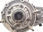 Transfer Case Model 231 2.5L Automatic Transmission Fits 00-02 WRANGLE