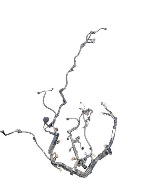 4 RUNNER  2000 Engine Wire Harness 640729