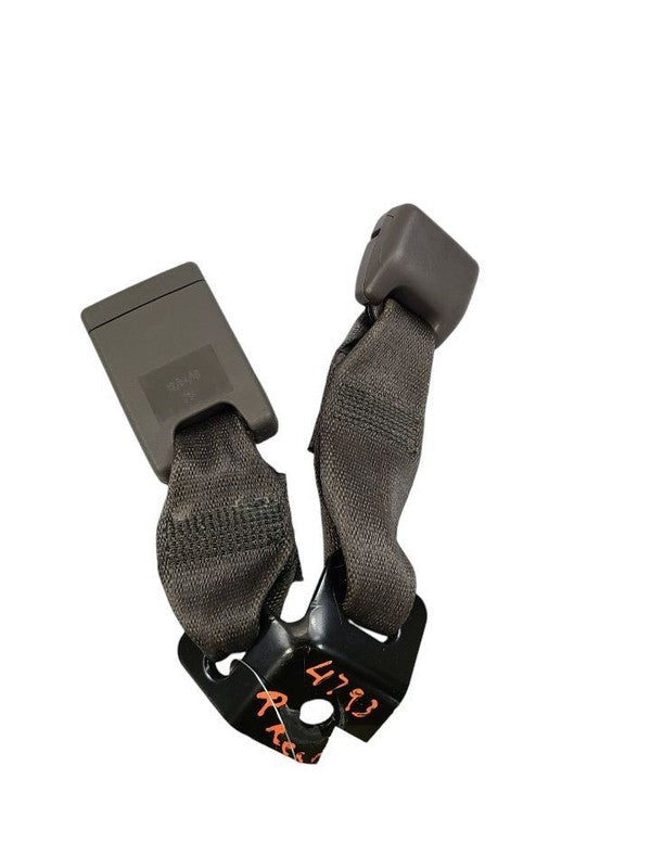 MALIBUNEW 2016 Seat Belt Rear 602092