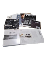 MKC       2017 Owners Manual 626121