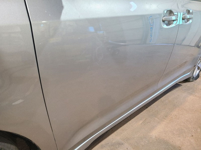 Driver Front Door Electric Windows Fits 15-20 SIENNA 670023