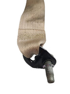 CRUZE     2014 Seat Belt Rear 603766