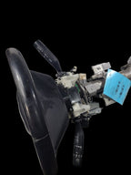Steering Column Tilt And Telescopic Fits 13-15 MAZDA CX-9 651727