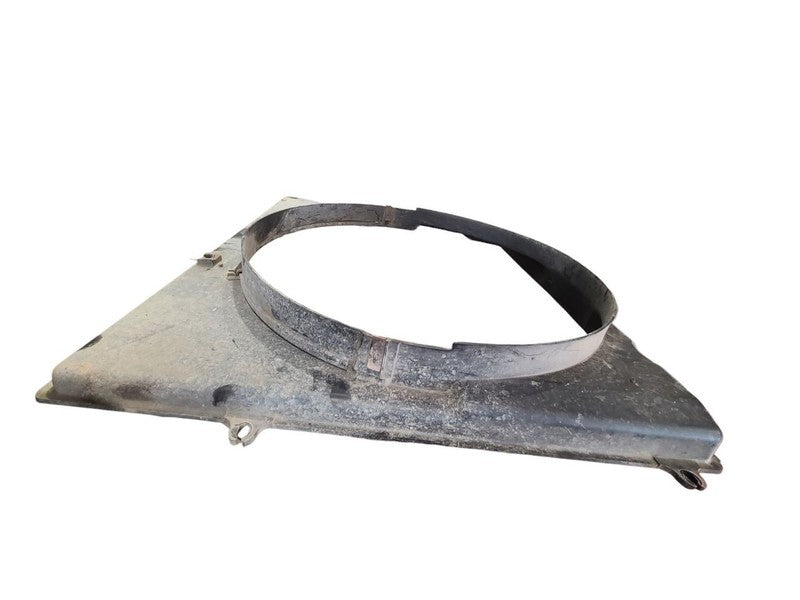 TACOMA    1999 Radiator Shroud 675934