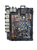 Fuse Box Engine Fits 22-25 EXPEDITION 679313