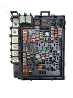 Fuse Box Engine Fits 22-25 EXPEDITION 679313