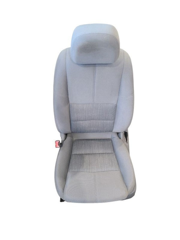 Driver Front Seat VIN 1 4th Digit New Style LS Cloth Fits 14-15 IMPALA