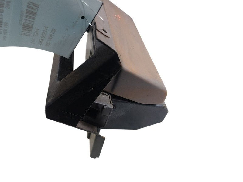 WRANGLER  1995 Glove Box 653053