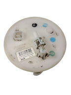 Fuel Pump Assembly Tank Mounted Fits 15-16 CR-V 658969