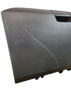 COLORADO  2018 Glove Box 598232
