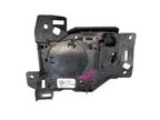 RAM2500   2020 Transfer Case 4x4 Dash/Interior/Seat Switch 583976