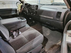 SILV15NEW 2007 Owners Manual 445929