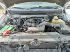 Fuel Injection Parts Fuel Injector 3.5L Fits 11-19 EXPLORER 269309