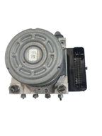 Anti-Lock Brake Part Pump Assembly With Pre-crash System Fits 19 LEGAC