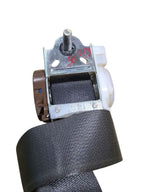 F150      2011 Seat Belt Rear 628313