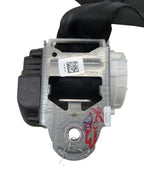 ECOSPORT  2019 Seat Belt Rear 614078