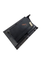F150      2012 Glove Box 624278