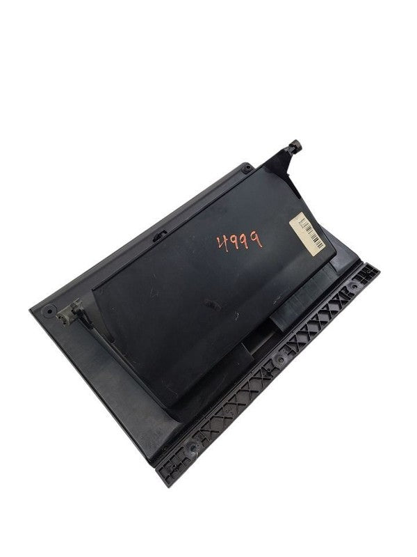 F150      2012 Glove Box 624278