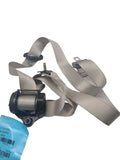 VOYAGER   2020 Seat Belt Rear 623253