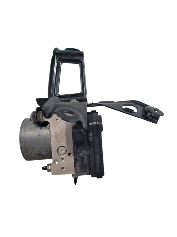 Anti-Lock Brake Part Actuator And Pump Assembly Fits 18-20 SIENNA 6700