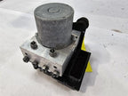 Anti-Lock Brake Part Assembly AWD Quattro Thru 5/27/13 Fits 13 AUDI A4