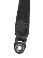 EQUINOX   2018 Seat Belt Rear 603552