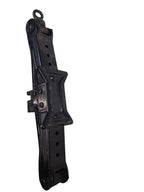 LS460     2008 Jack 637581