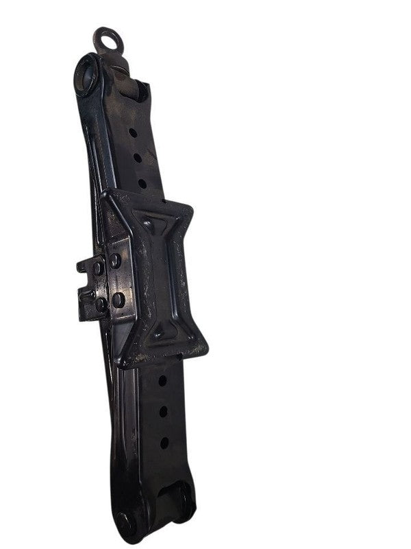 LS460     2008 Jack 637581