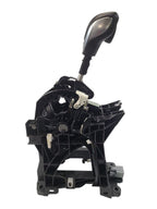EDGE      2018 Transmission Shift 635523