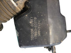Air Cleaner 6 Cylinder 5VZE Engine Fits 99-02 4 RUNNER 677476