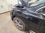 Driver Left Fender Fits 14-20 INFINITI QX60 680712