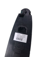 Driver Front Door Switch Driver's With Memory Fits 14-20 INFINITI QX60