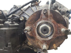 Transfer Case 6 Cylinder Fits 03-09 4 RUNNER 667382