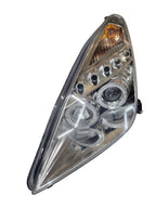 Driver Left Headlight Without Xenon Fits 00-05 CELICA 674886